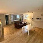 Le Des Laurieres Bagnères-de-Bigorre