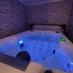 Le Des Laurieres Apartment