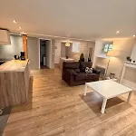 Le Des Laurieres * Bagnères-de-Bigorre